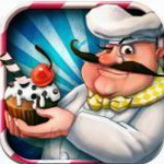 老爹蛋糕店ToGo最新版本下载