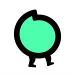 青桃抖音app安卓版