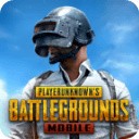 地铁逃生免费版下载