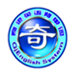 奇迹英语下载ios版本