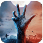 末日空袭安卓版