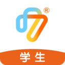 一起中学学生端安卓版官方下载