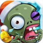 植物KO僵尸app最新下载