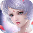 三剑奇缘官方版苹果下载免费版