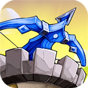 镇妖塔顶王之战免费版