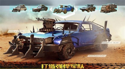 起源时代2023安卓版下载