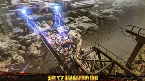 起源时代2023安卓版下载