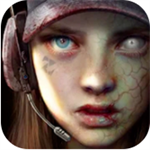 起源时代2023安卓版下载