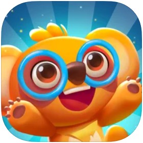 考拉消消赚下载手机版