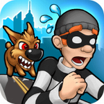 盖世大盗神偷鲍勃下载安装安卓版本