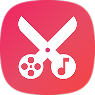 超级剪辑苹果版免费版