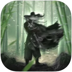 旅行江湖手机ios版