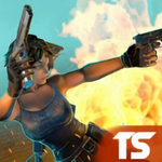 幸存者特工下载苹果版本