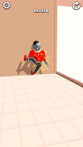 命中完美3D安卓版