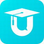 天翼校园app下载安装免费版