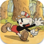 马克杯人的冒险最新下载安卓版