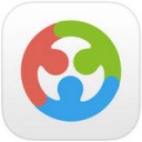 西培学堂手机下载苹果版