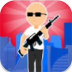 城市守护者3D下载2023版本