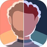 笼中窥梦苹果版免费版