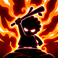 游手好闲的人正式版