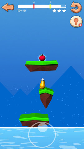 呐喊大作战免费版