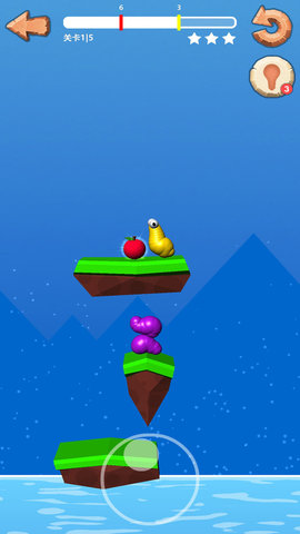 呐喊大作战免费版