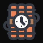 拆楼模拟器安卓app下载安装