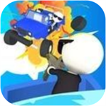 道路之怒2023最新安卓下载