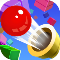 糖衣炮弹免费版