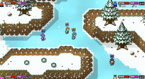 流氓英雄安卓版下载安装