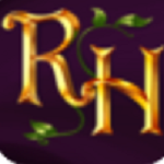 流氓英雄安卓版下载安装