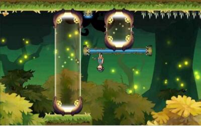 触不到的你手机版