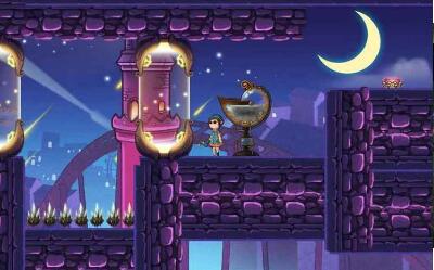 触不到的你手机版