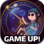 触不到的你手机版