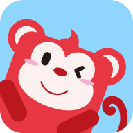 火花AI课app2023免费下载