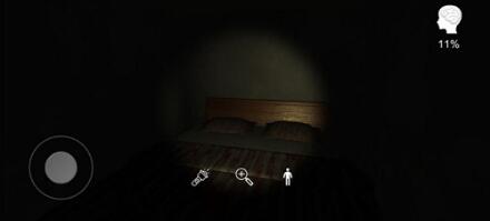 李家小院ios下载安装