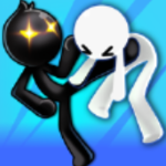 一拳之下2023版本下载安装