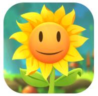 植物保卫萝卜下载手机版本