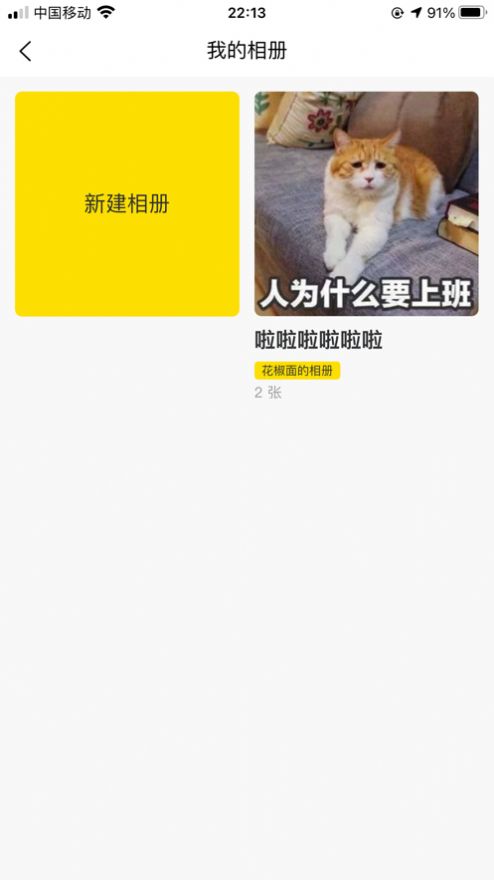 小七宠物手机免费版