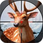 鹿猎人世界20212023最新安卓下载