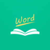 知米背单词最新版