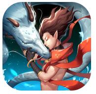 少年御灵师手机版