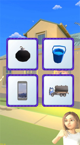 做个英雄app最新版