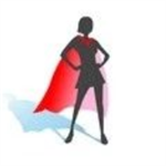 做个英雄app最新版