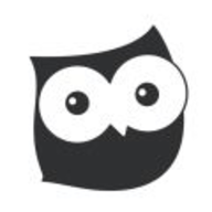 墨墨背单词2023安卓最新版下载