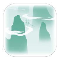 凡尘仙缘手机ios下载