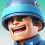 最牛前线指挥官最新版安卓版