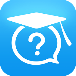 搜狗问问官方版