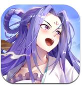 神雕侠侣2下载ios版