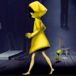 梦魇生存觉醒下载安装2023版本